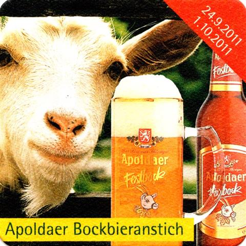 apolda ap-th apoldaer veranst 6b (quad180-bockbieranstich 2011)